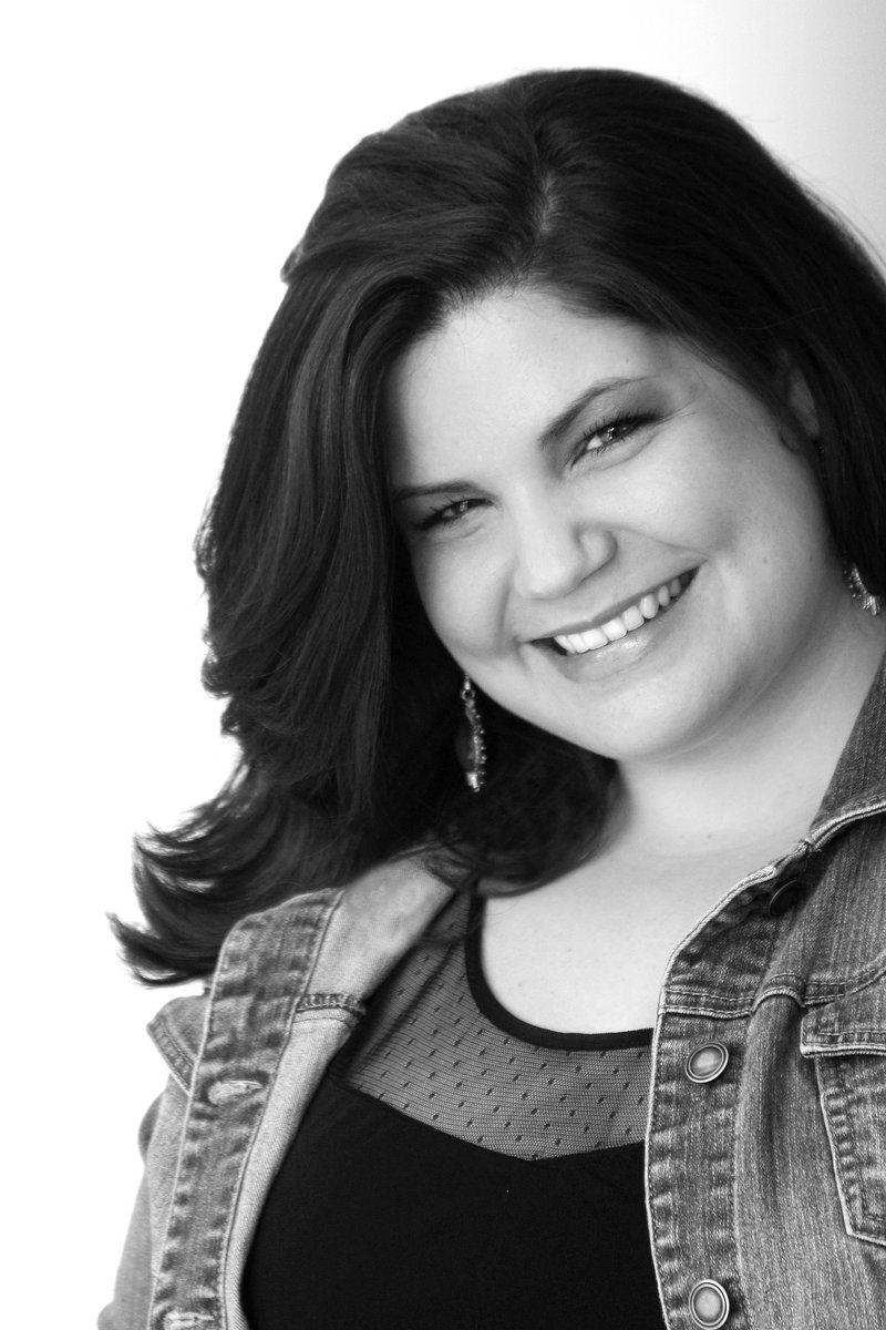 Hillary Brown